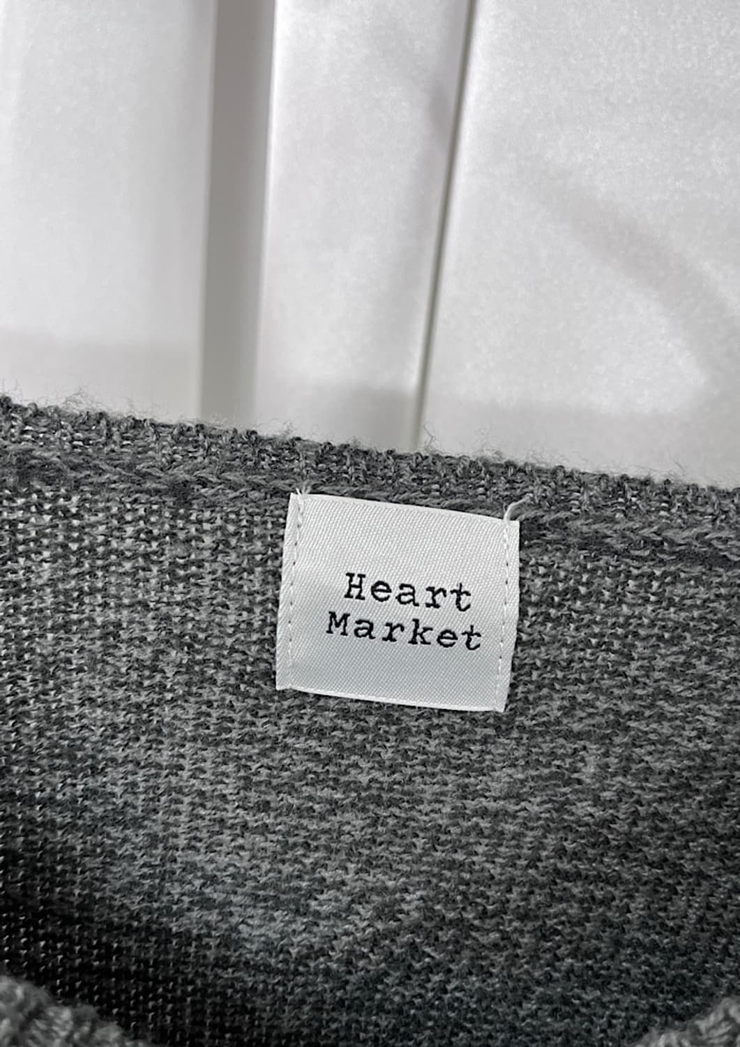 Heart Market  상품이미지3