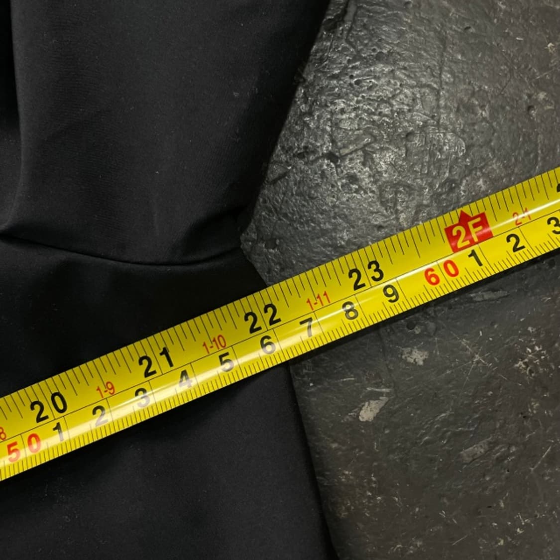 100 나이키 런닝 바람막이 상품이미지5