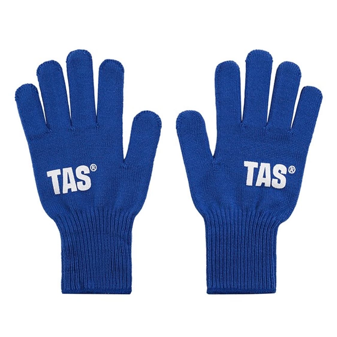 UVU 하프 타이즈 2.0 (아디다스 EVO SL+하프 타이즈+장갑) 상품이미지9