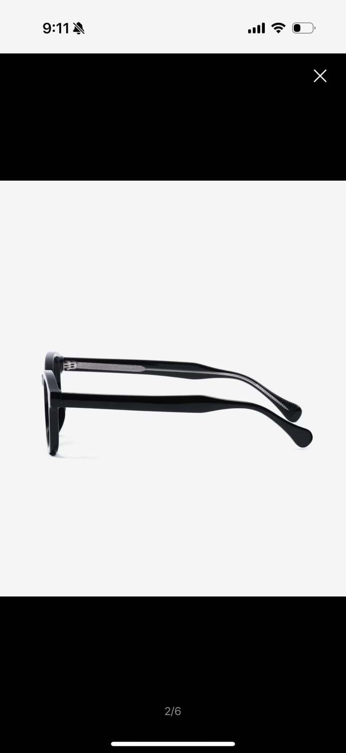 안경 상품이미지2