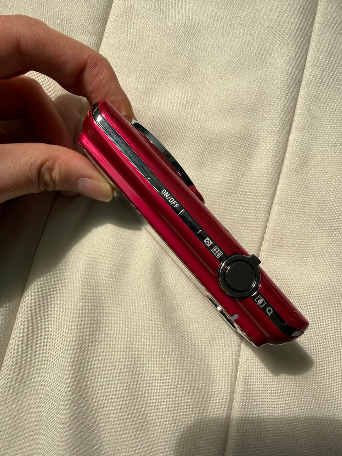 [박스셋/바로사용] 카시오 Exilim EX-Z770 ✨ 상품이미지6