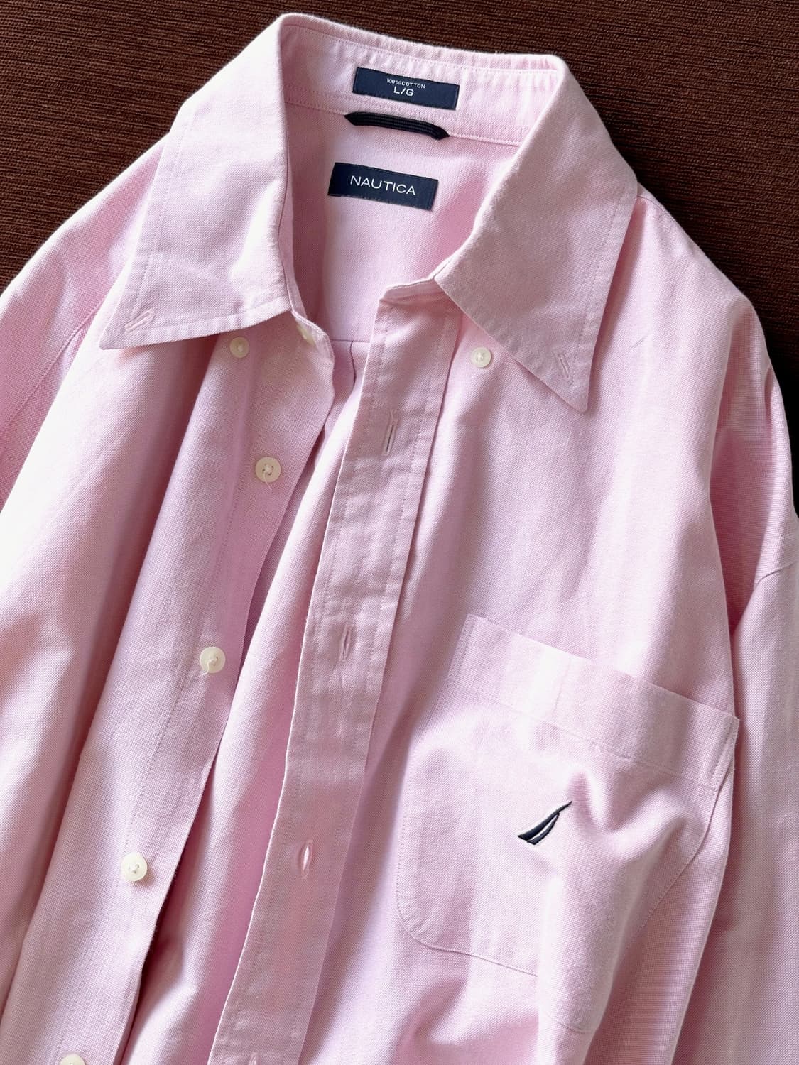 NAUTICA 상품이미지1