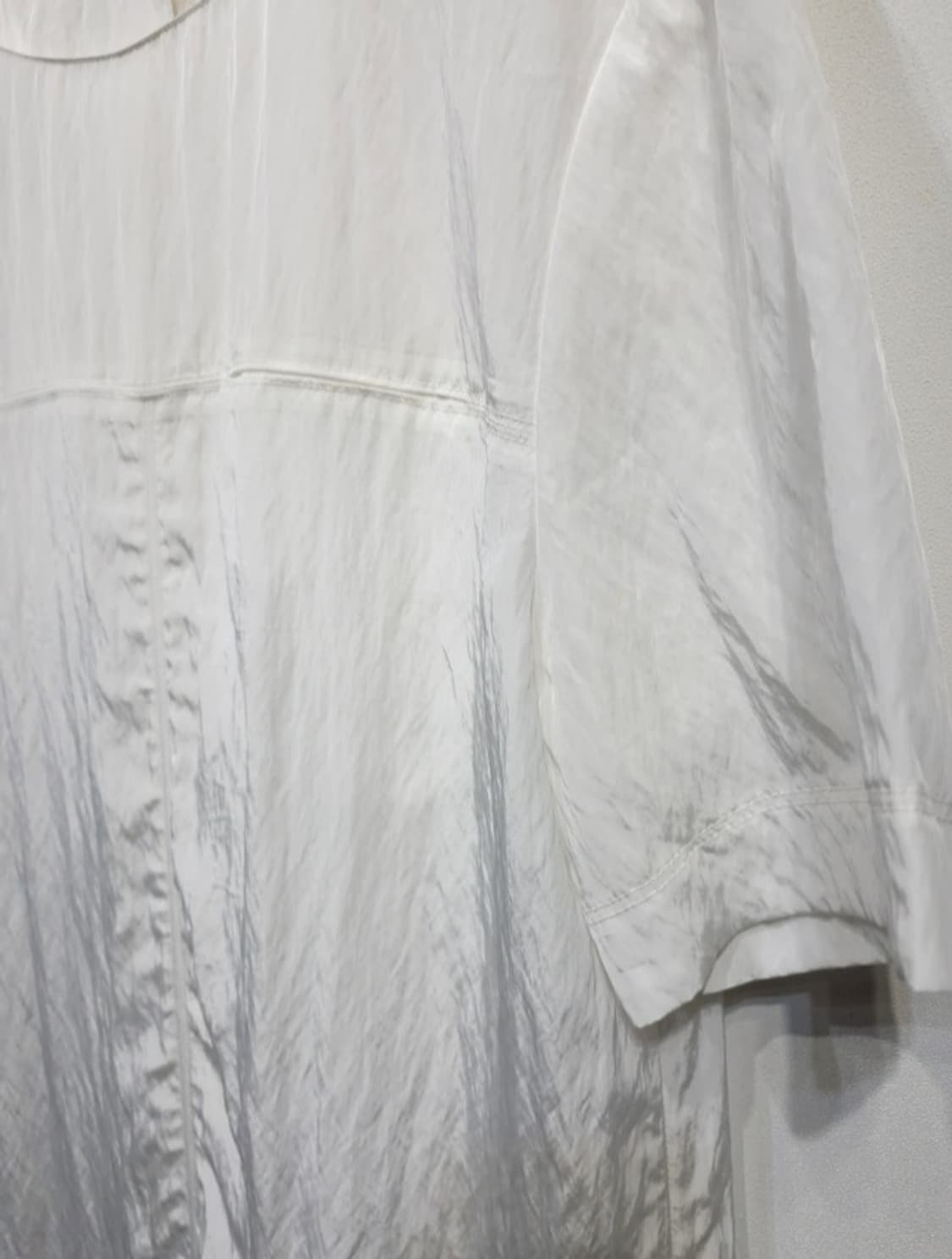 ON&ON 온앤온 25S/S 원피스[2] 상품이미지5