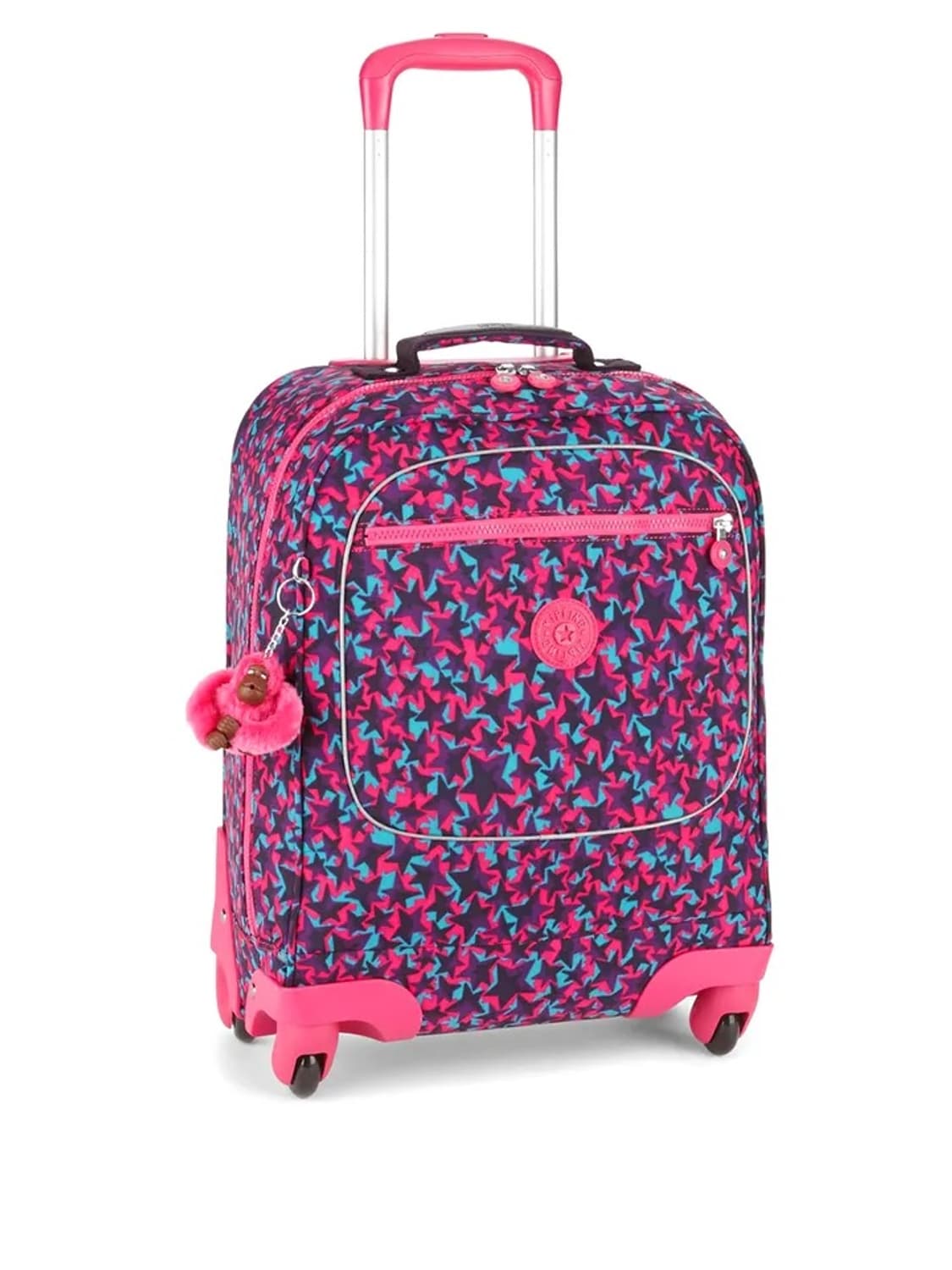 키플링 Kipling 백팩 캐리어 상품이미지1