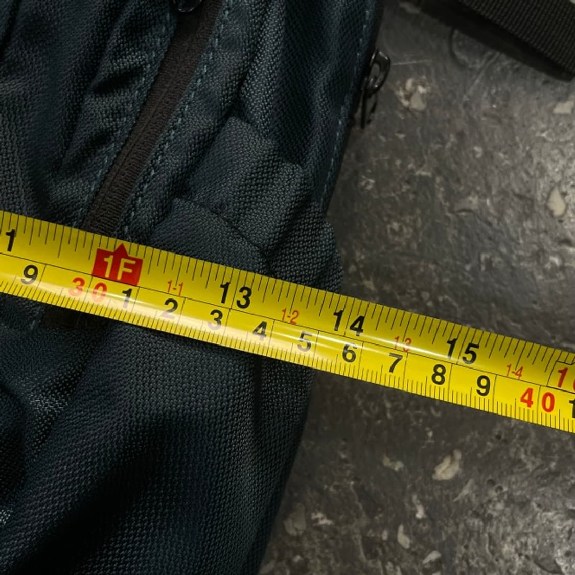 노스페이스 제미니 백팩  상품이미지7