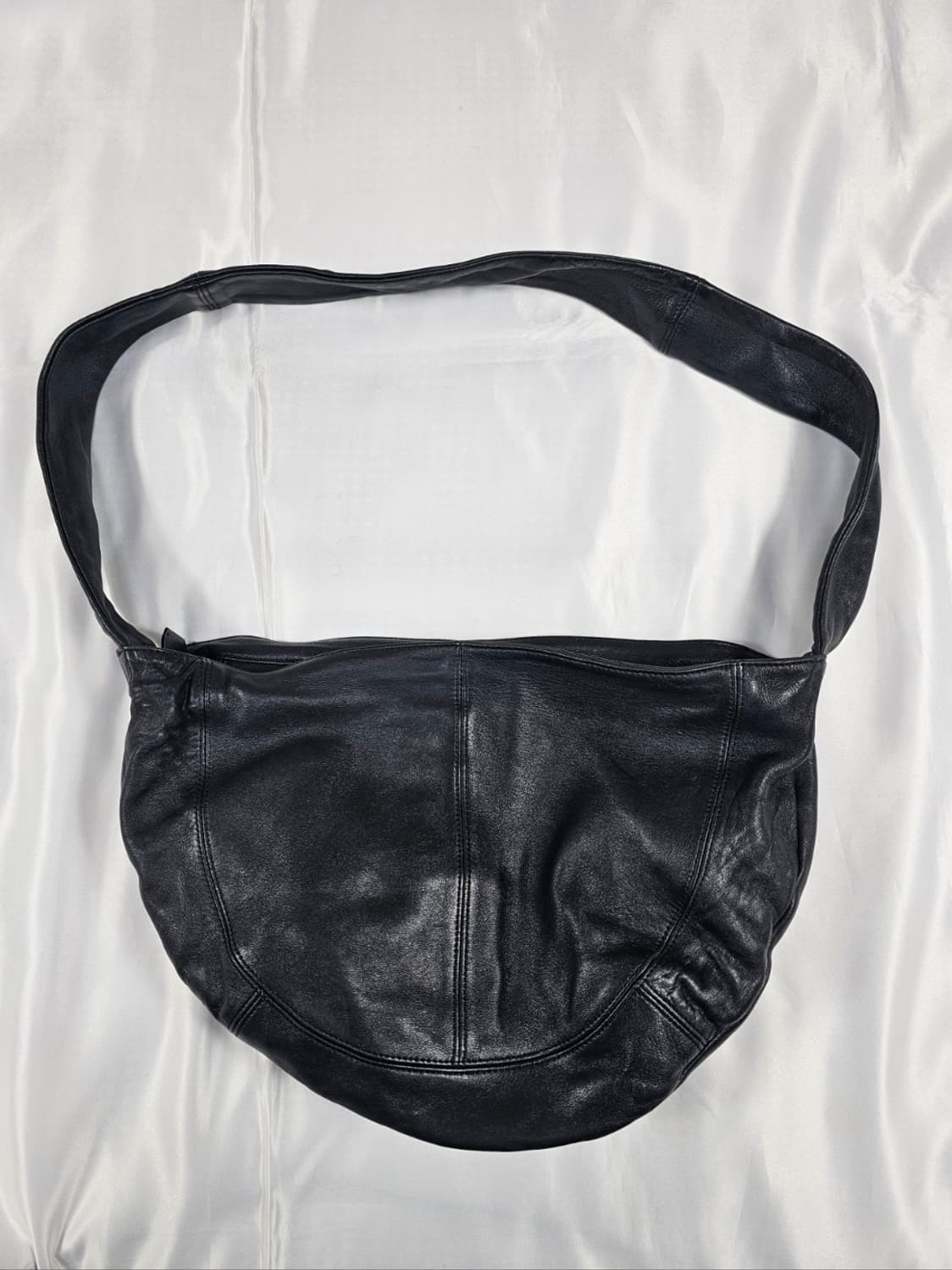 YURT 이효리백 상품이미지1