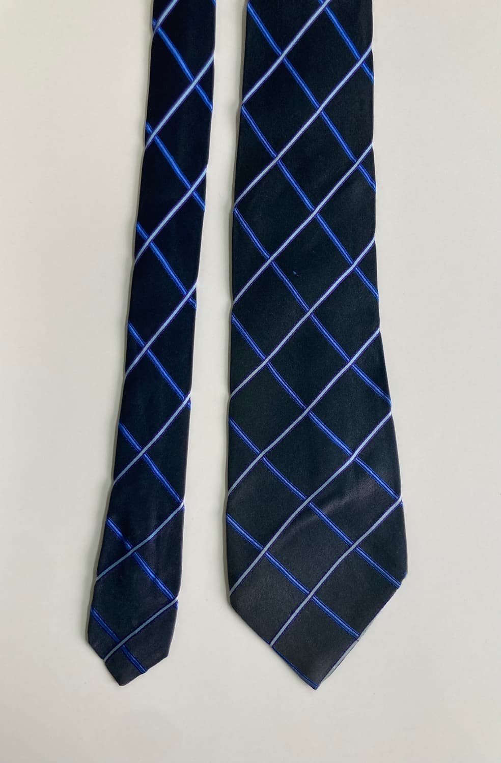 폴스미스 넥타이 상품이미지1