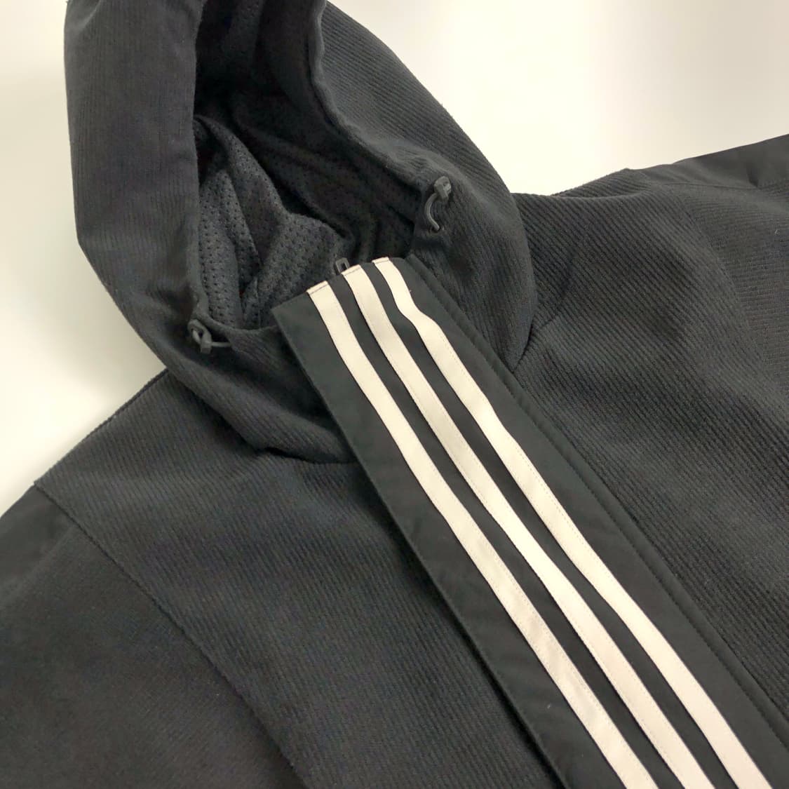 아디다스 아노락 L 상품이미지3