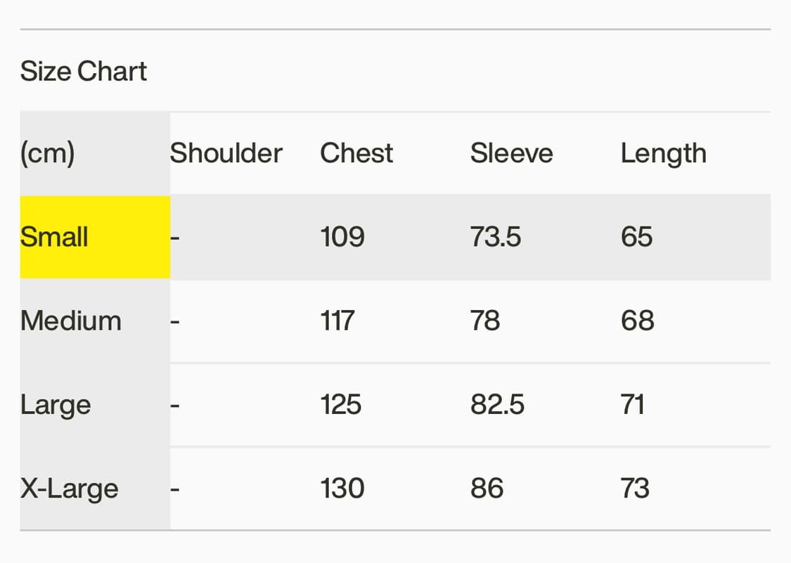 (S) 썬러브 레이어드 후드 긴팔티 상품이미지2