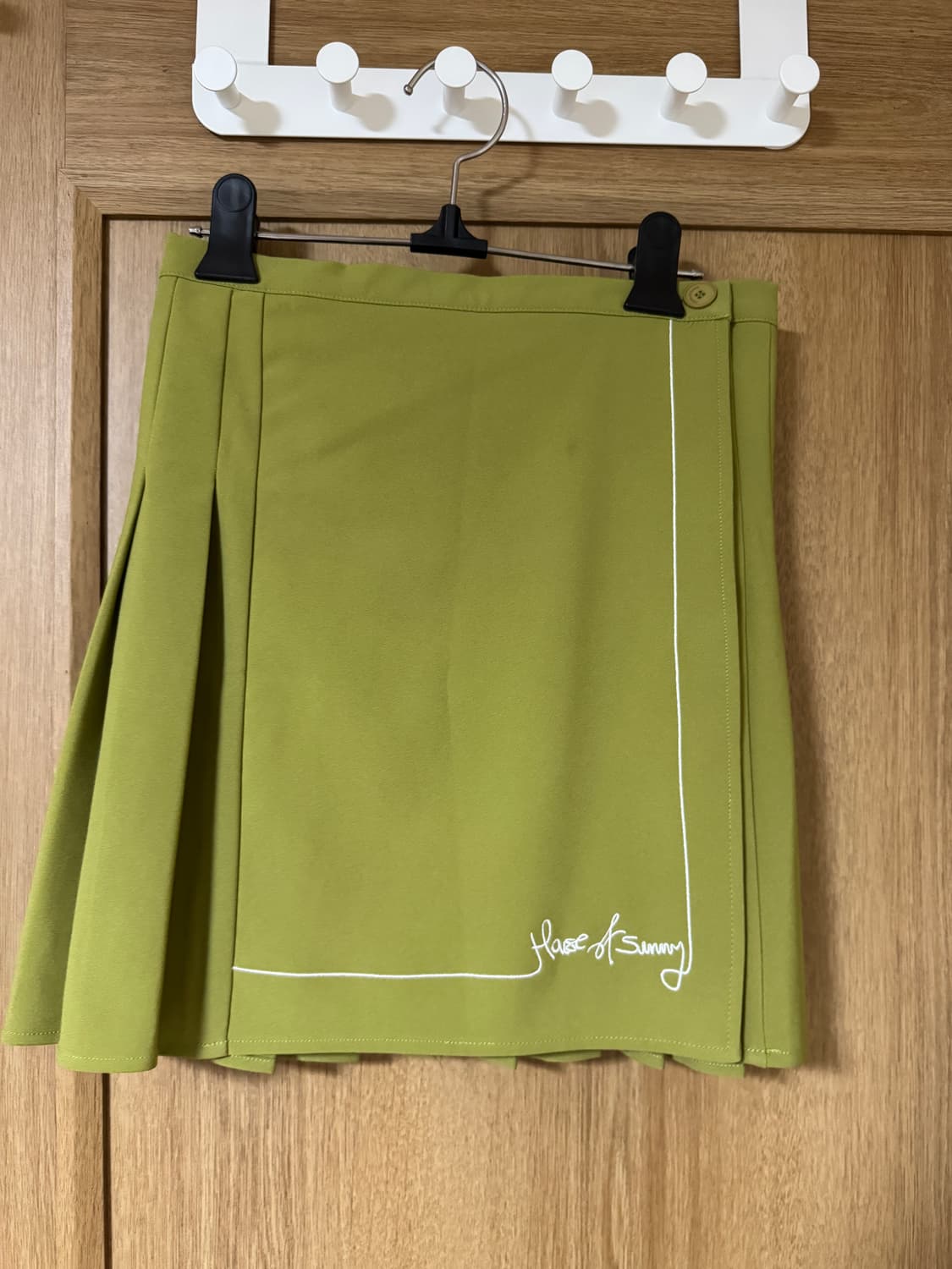 House of sunny 치마 상품이미지1