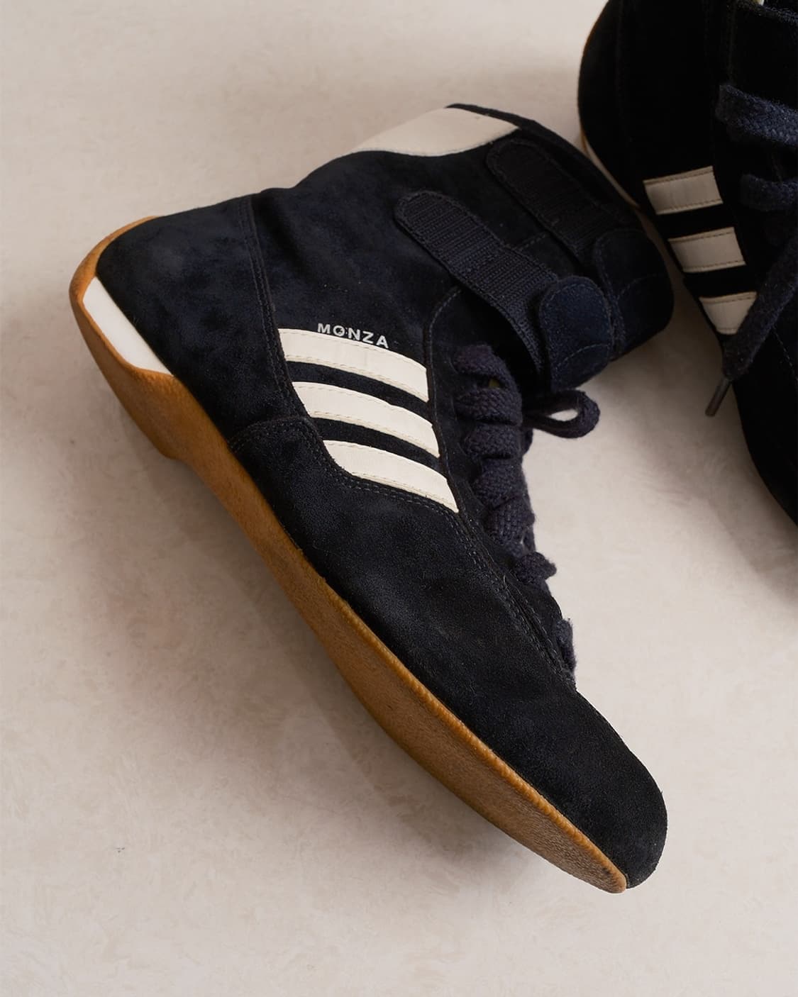 Adidas MONZA GP, 2003 상품이미지5