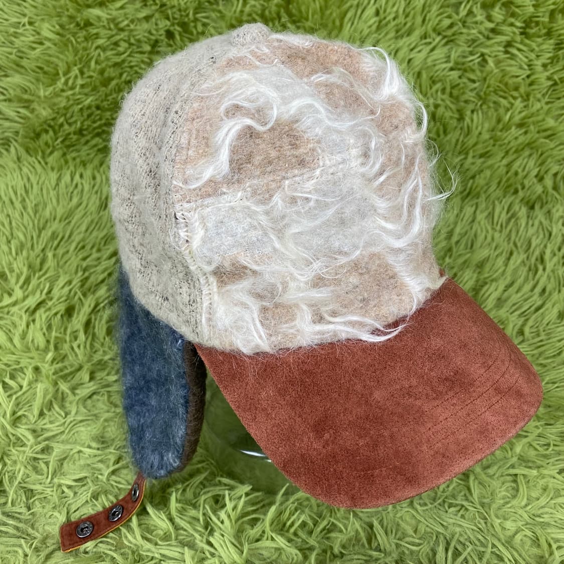 CA4LA 상품이미지6