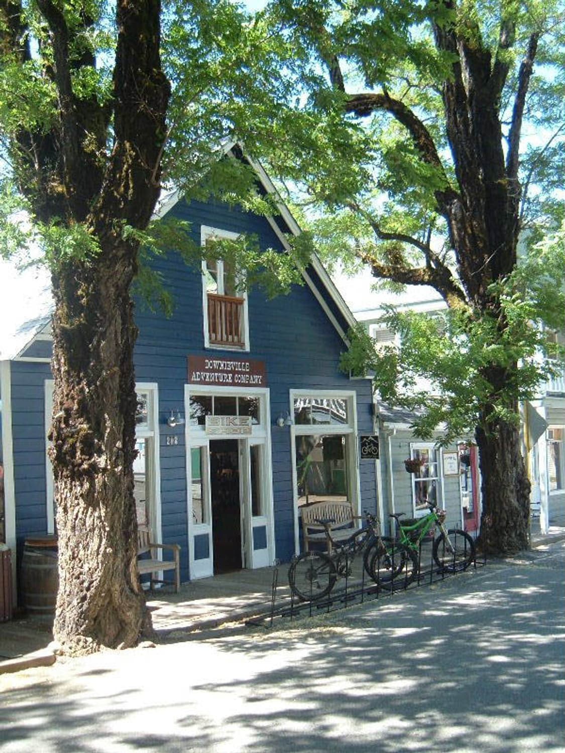 Canon IXUS 700 (캐논 익서스 700) 상품이미지9