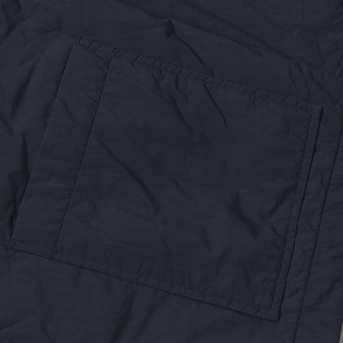 DANTON "Navy Jacket" 상품이미지4