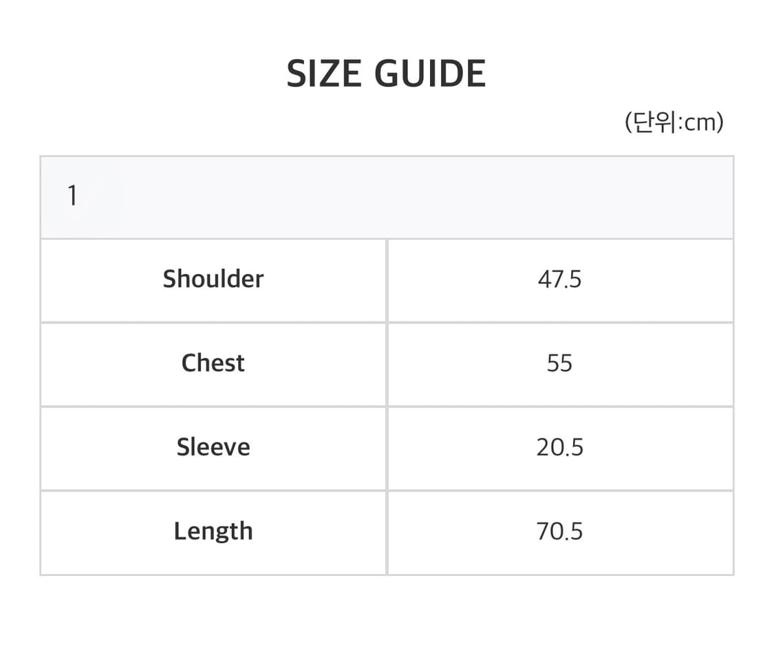 사파리스팟 AUTHENTIC GUNPLA TOY TEE 차콜 상품이미지3