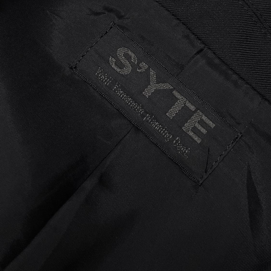 요지 야마모토 (S’YTE Yohji Yamamoto) 상품이미지7