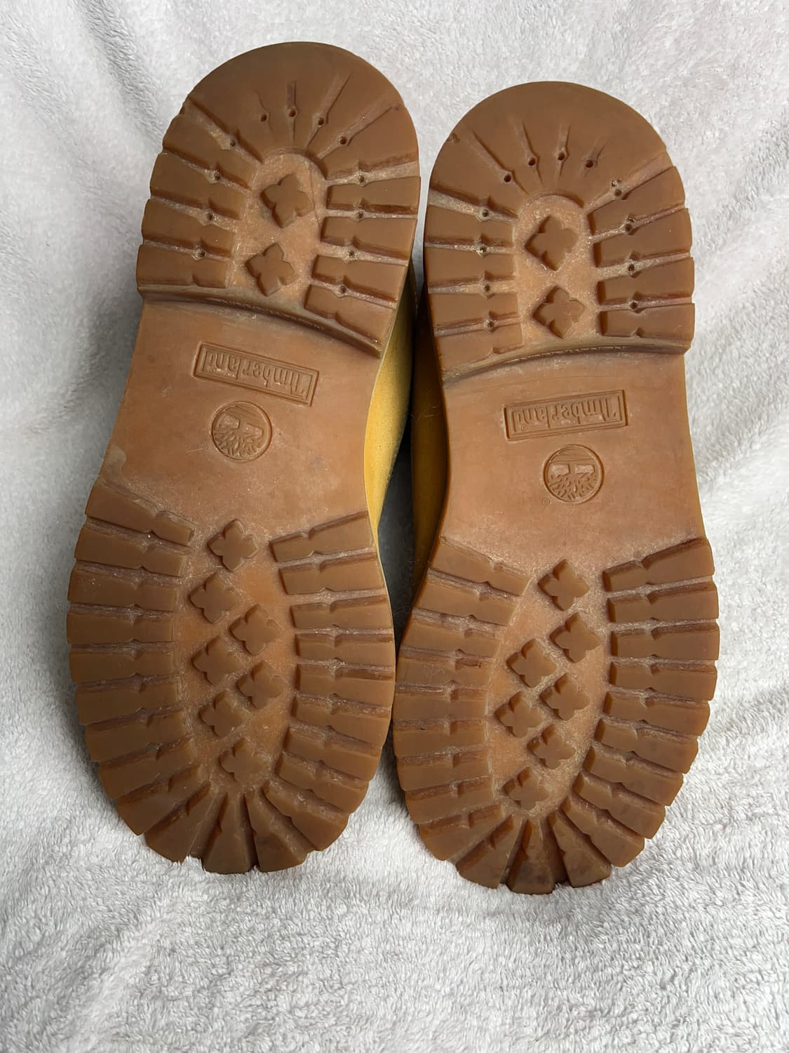 [7] 팀버랜드6인치 부츠 250-255 상품이미지5