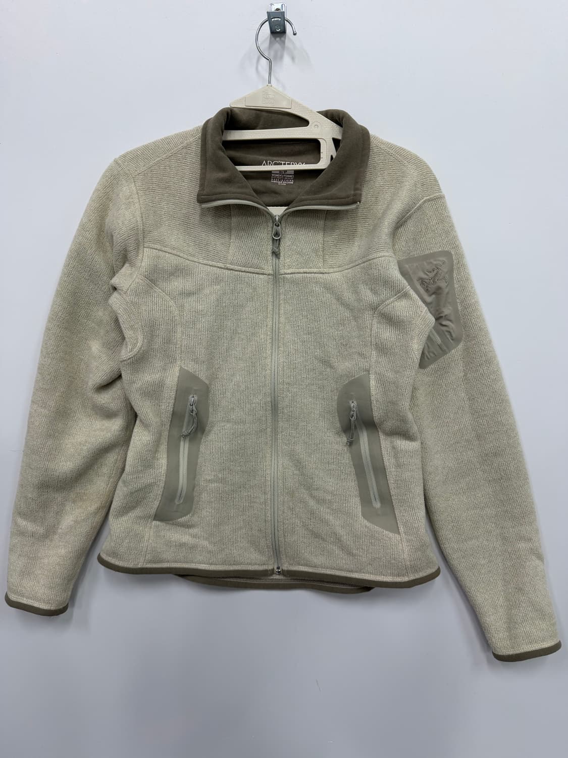 아크테릭스 상품이미지1