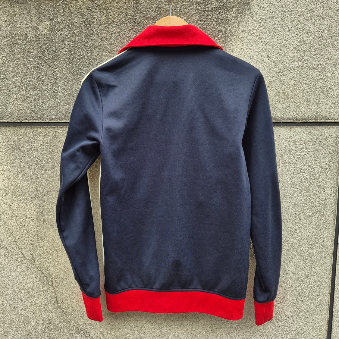 90) adidas 아디다스 코르티스 건호 제임스 유로파 져지 상품이미지5
