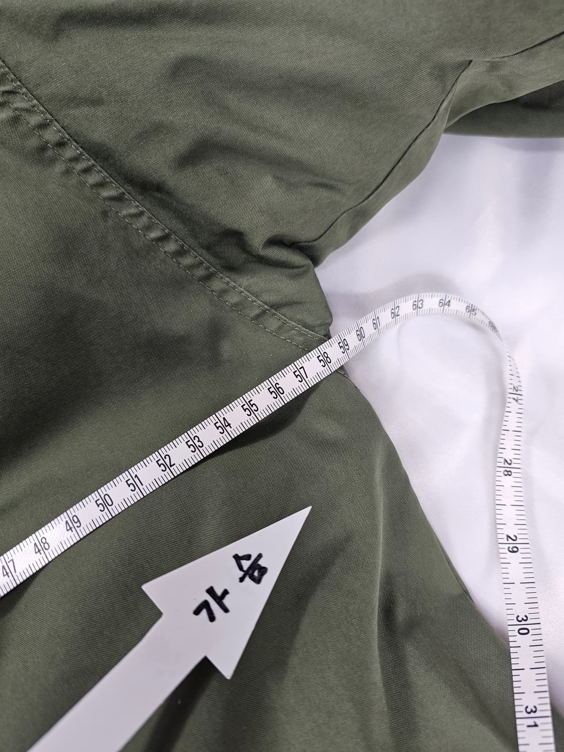 개파카 상품이미지5