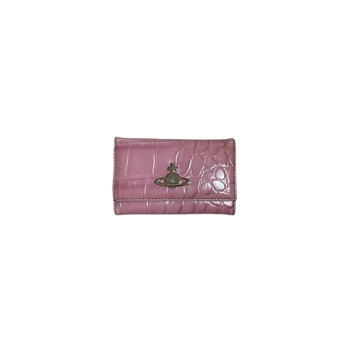 Vivienne Westwood 상품이미지2