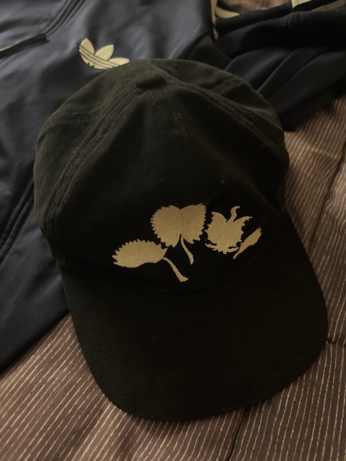 아노니모아 모자 상품이미지1