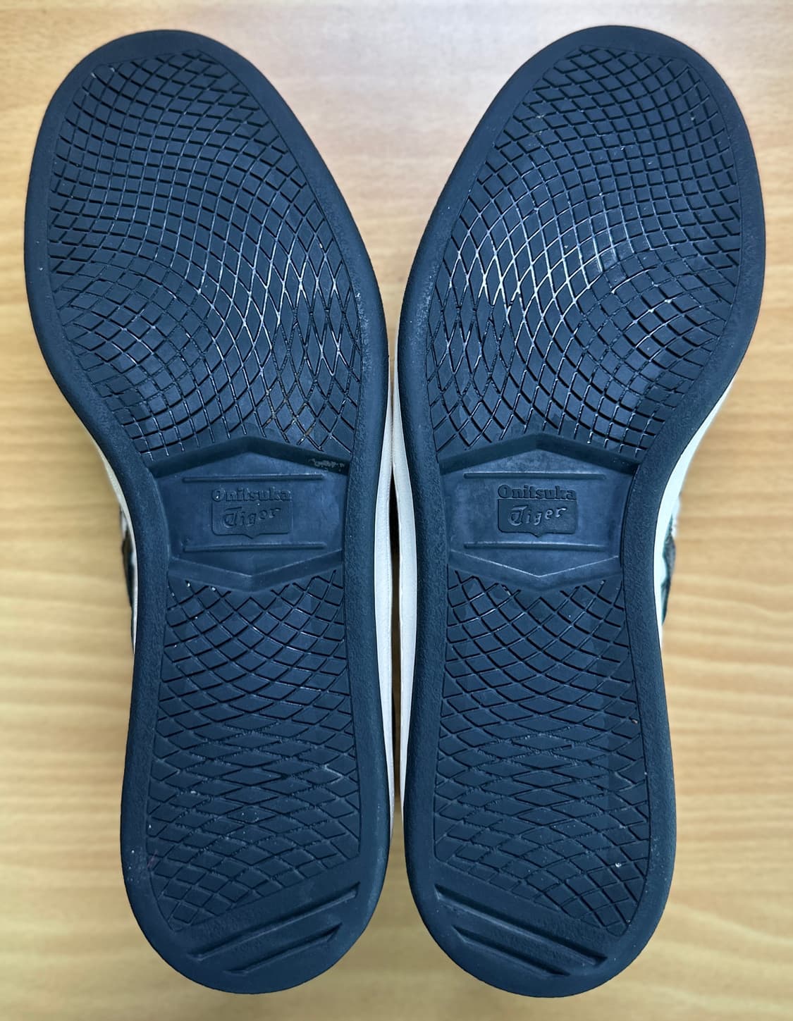 오니츠카 타이거 (Onitsuka Tiger) GSM SD 상품이미지10