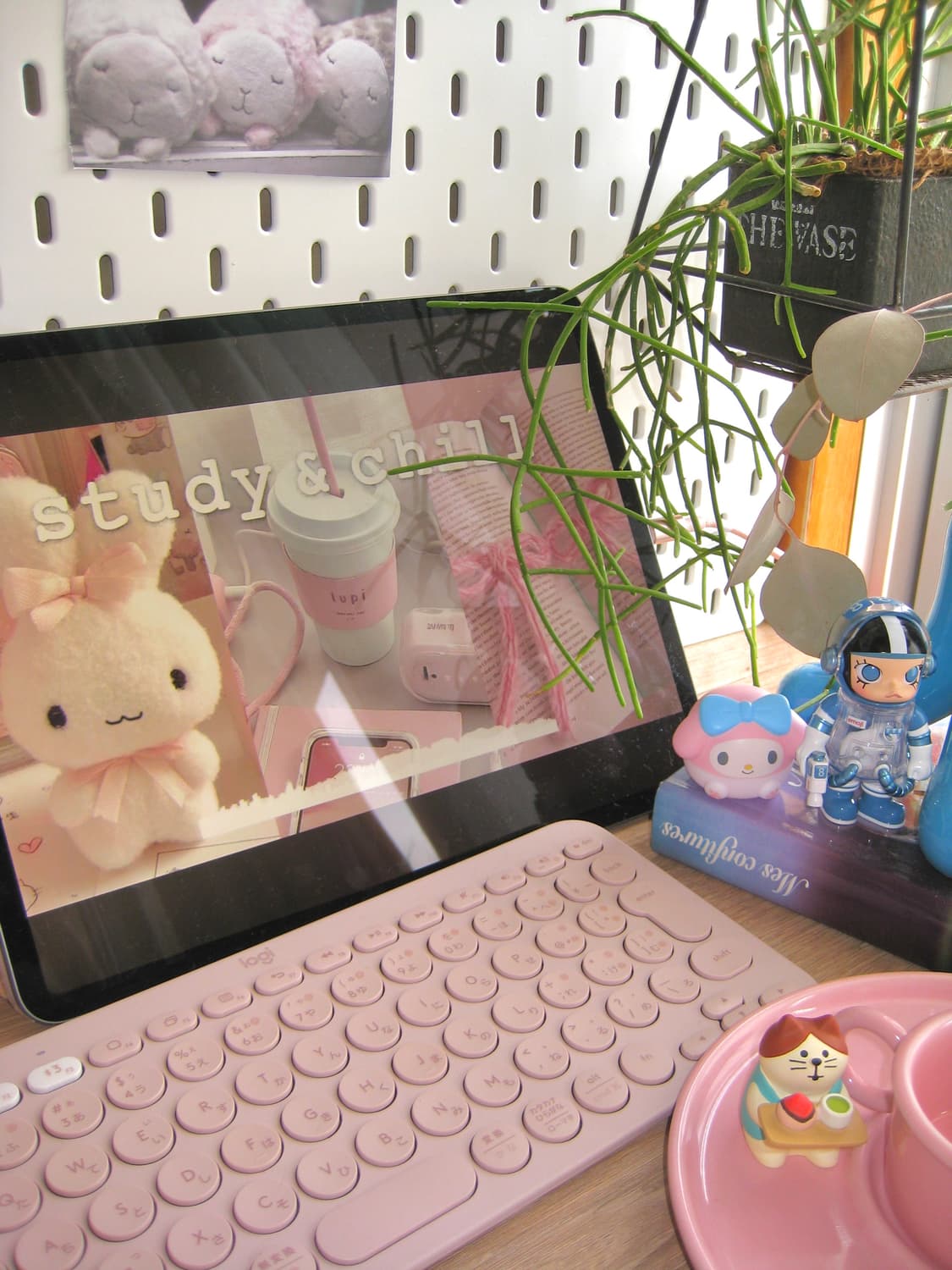 캐논 IXY10  익시10/ ixus70 익서스70 빈티지디카 상품이미지10
