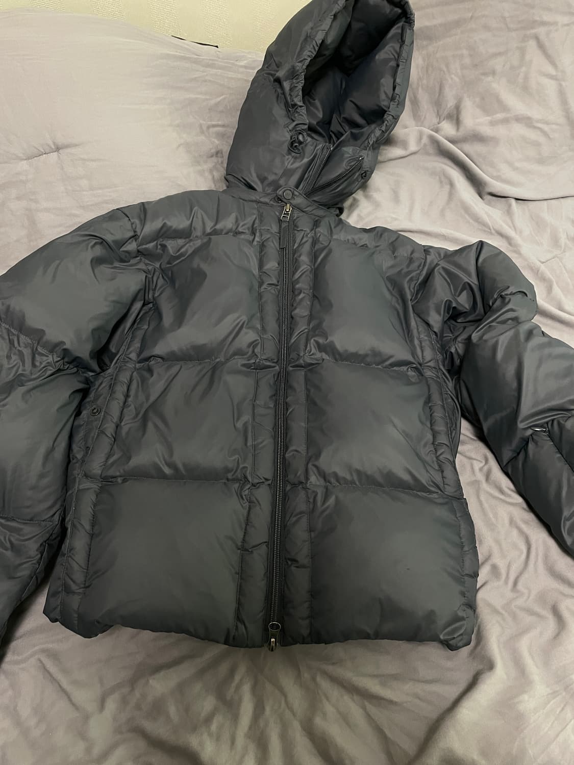 누마레 ee패딩 상품이미지1