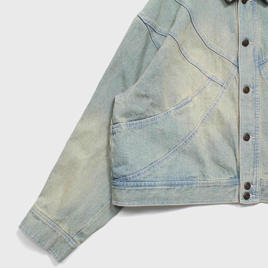 HOTTER THAN HELL 상품이미지3