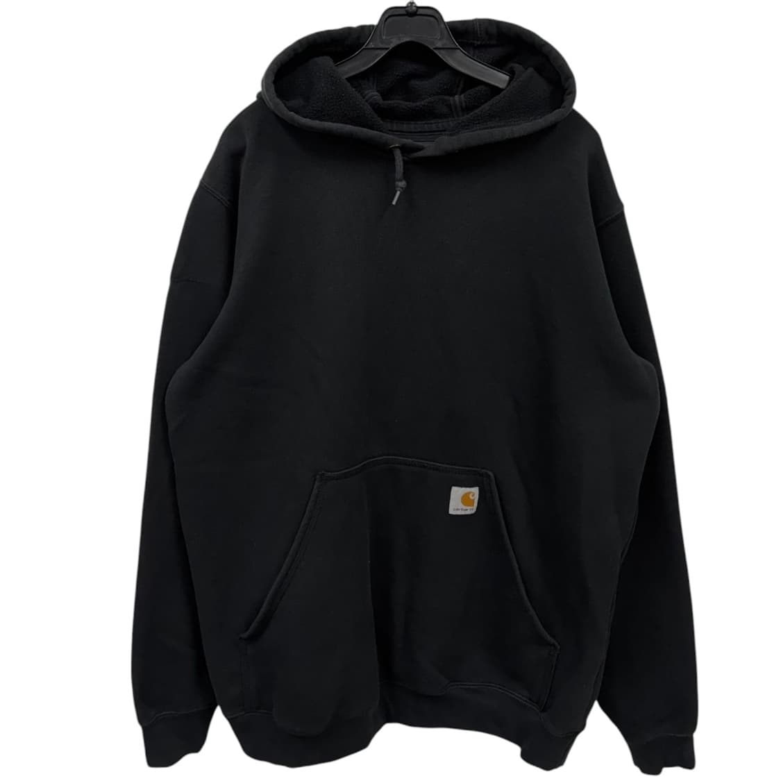 칼하트 후드티 상품이미지1