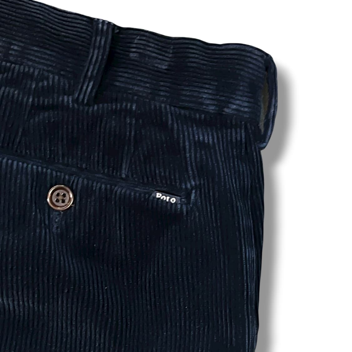  폴로랄프로렌 코듀로이 팬츠 y14047 상품이미지6