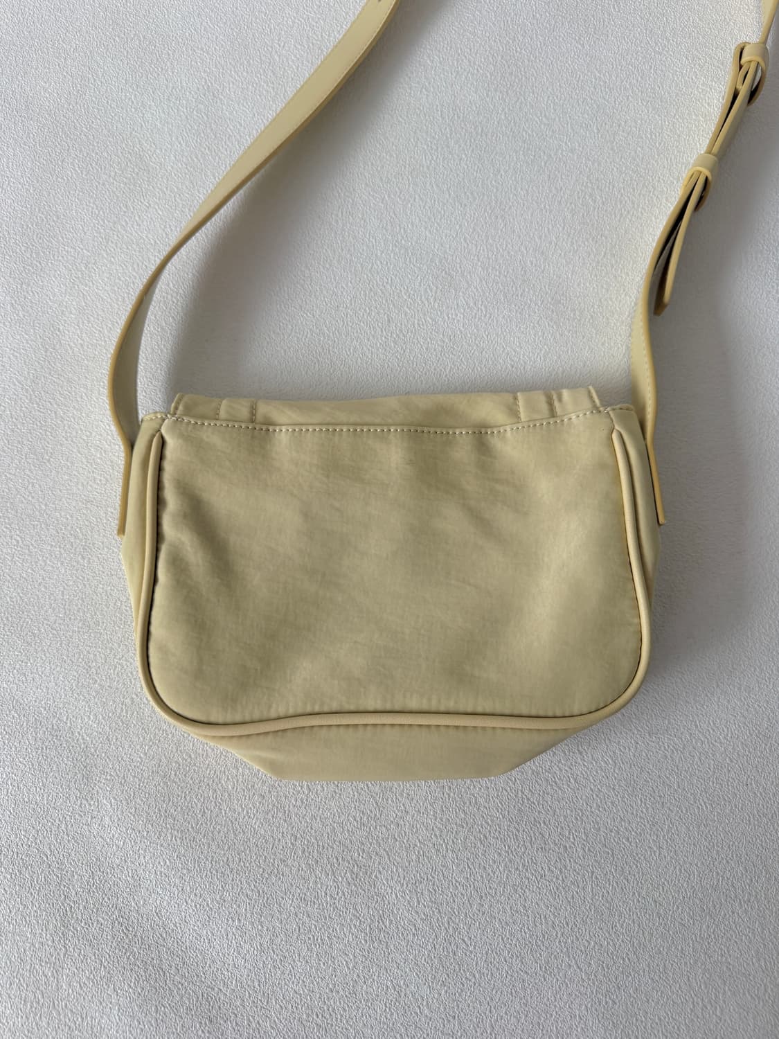 마뗑킴(Matin Kim) 크로스백 상품이미지4