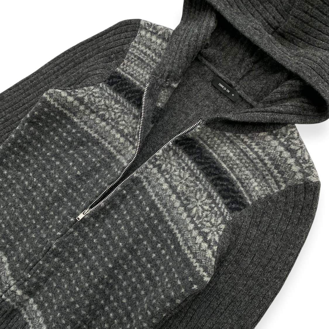 Comme Ca Ism 상품이미지3