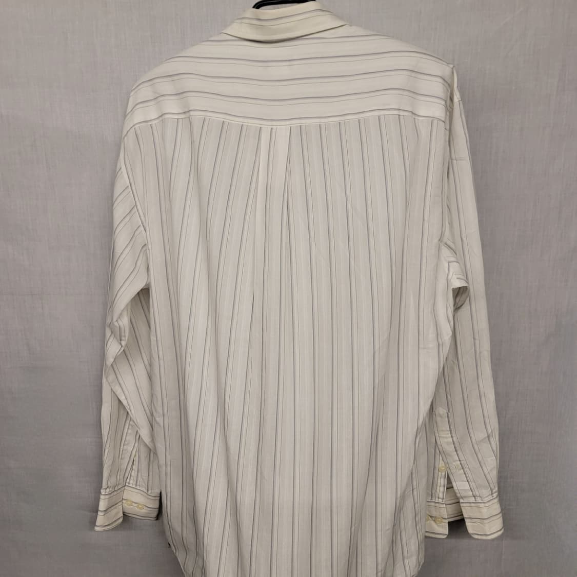 YVES SAINT LAURENT 상품이미지2
