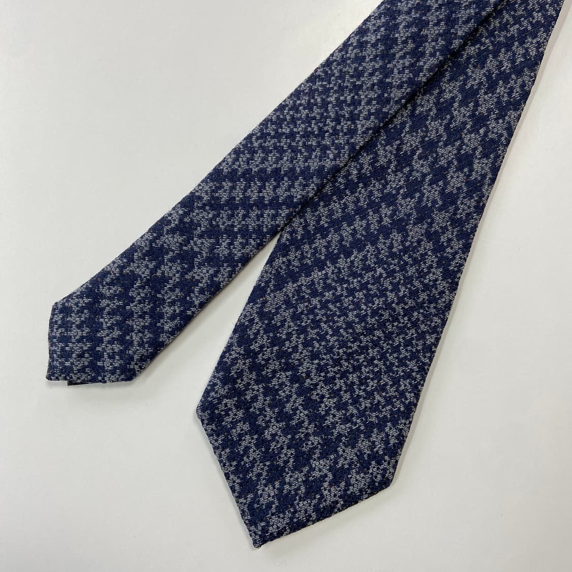 pal zileri 빨질레리 명품 정품 넥타이 상품이미지2