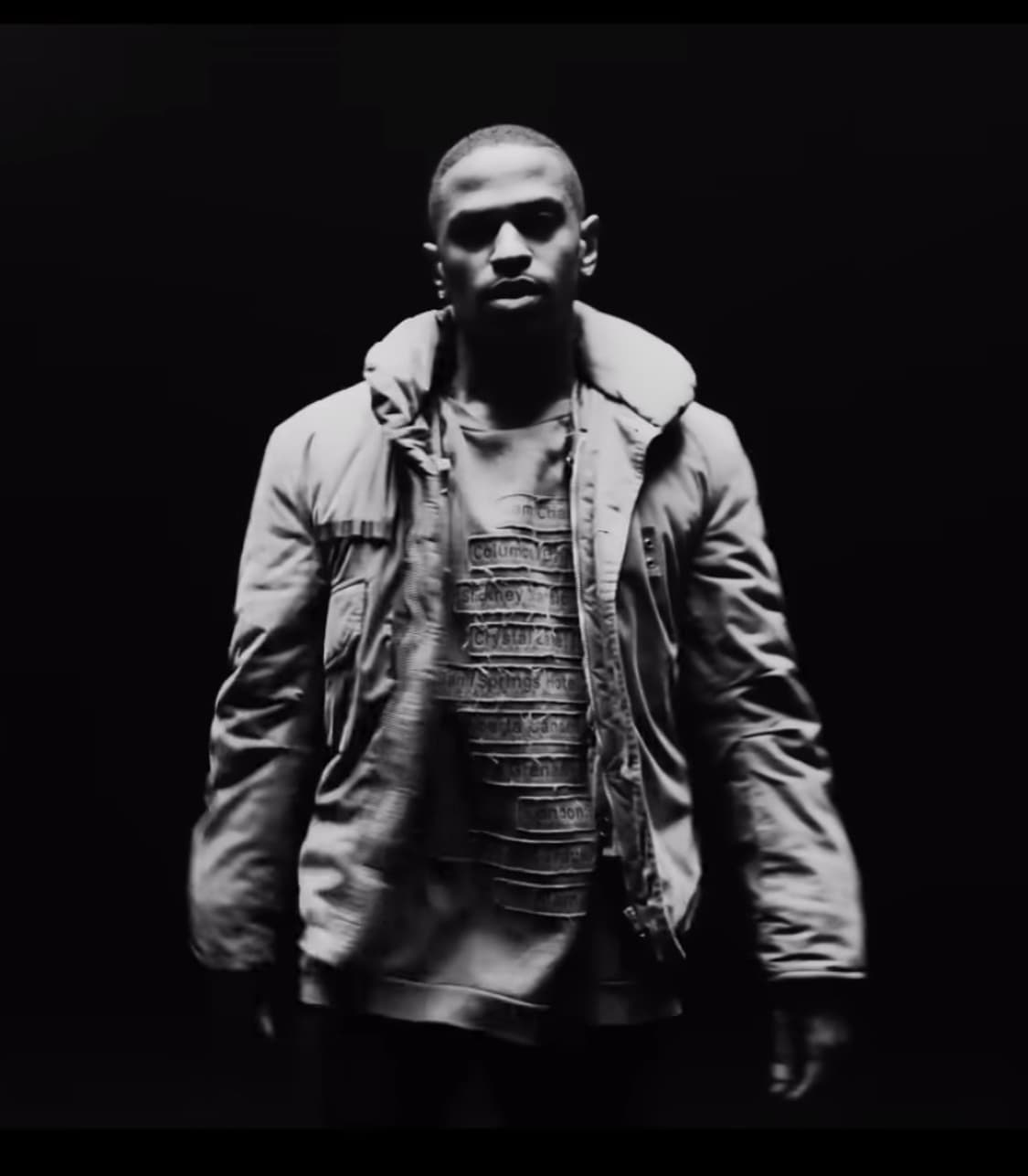 99AW FLAK JACKET 상품이미지2