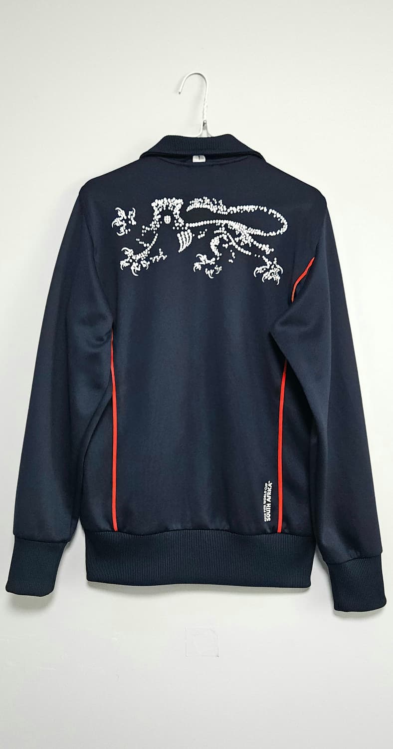 아디다스 잉글랜드 국대 져지 상품이미지2