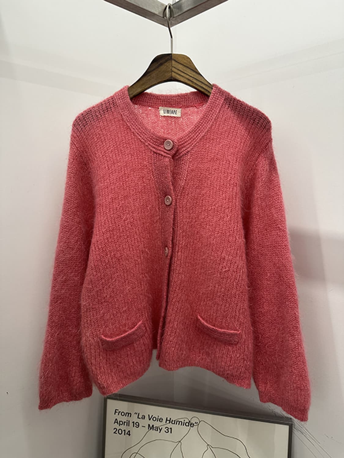 LINEAPE (L) 상품이미지1