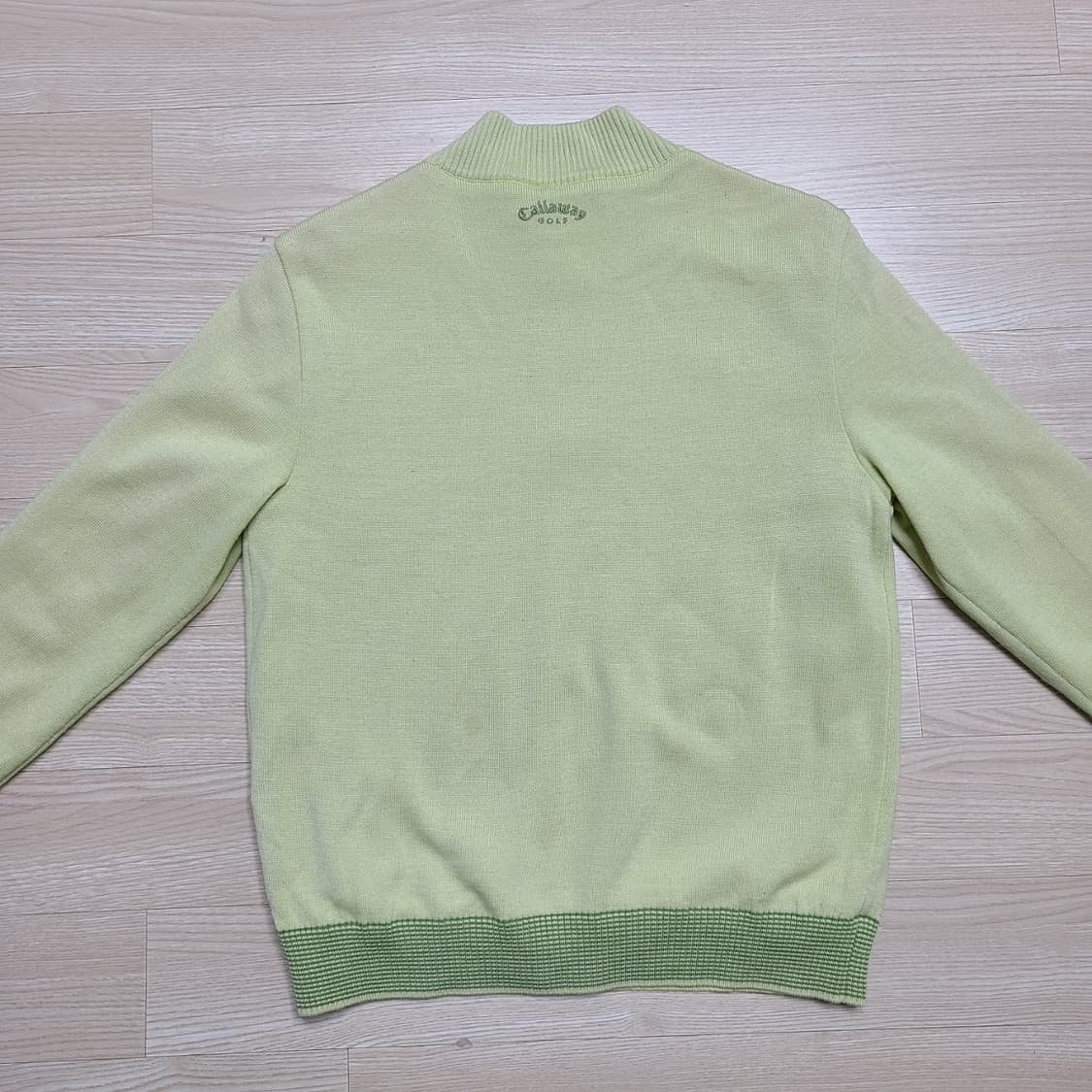 캘러웨이 방풍 상품이미지6