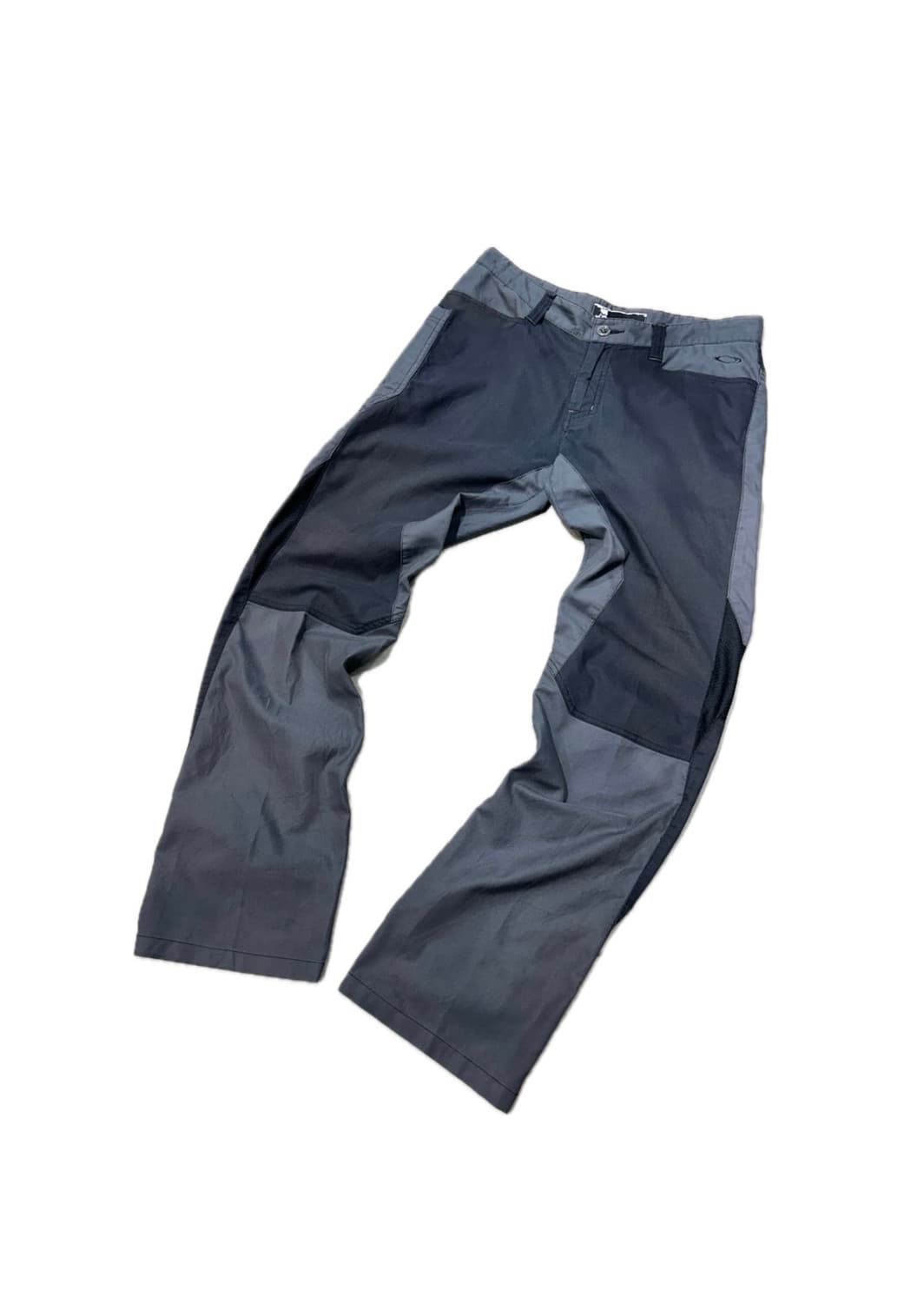 OAKLEY Skull Pants 상품이미지1