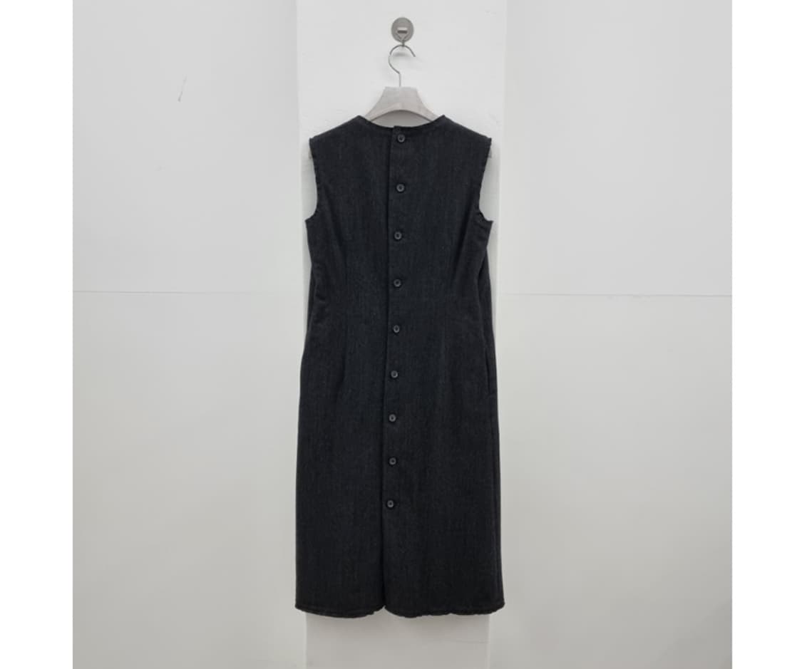 Margaret howell 마가렛호웰 상품이미지2