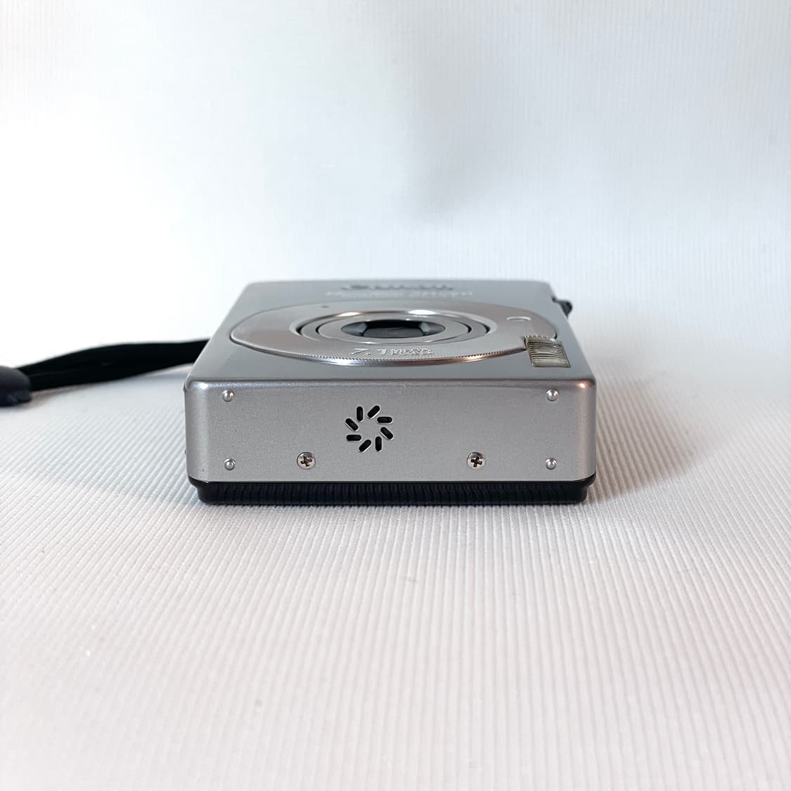 캐논 익서스 75/ixus75/ixy 90/sd 750 canon 상품이미지7