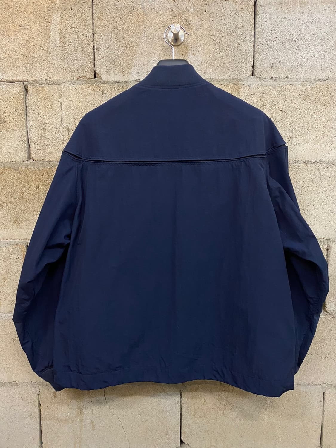 [M] Daiwa Pier39 Tech West Side Cap Shou 상품이미지5