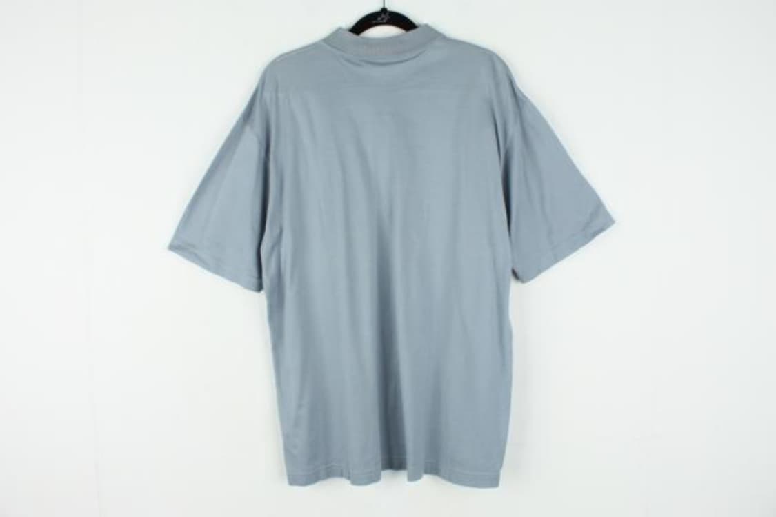 버버리즈 반팔티 상품이미지3