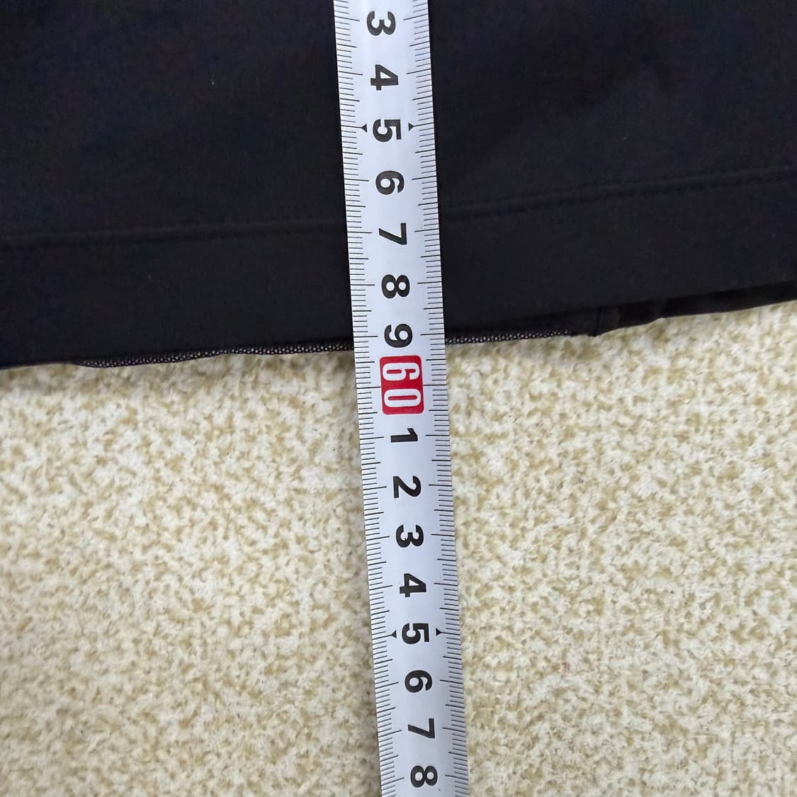 L 타이틀리스트 여성 골프 기능성 자켓 0130T1 상품이미지6