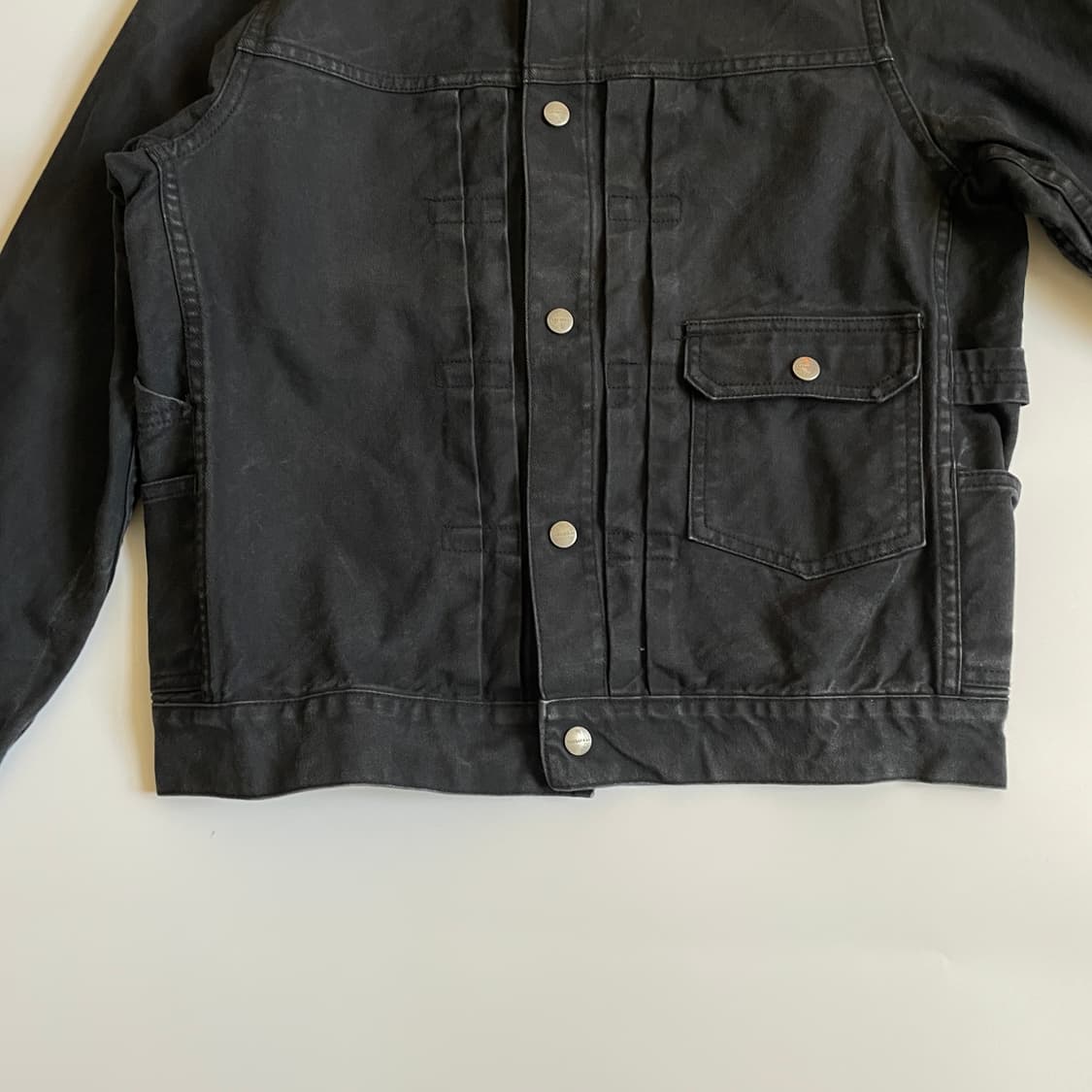 SASAFRAS 상품이미지3