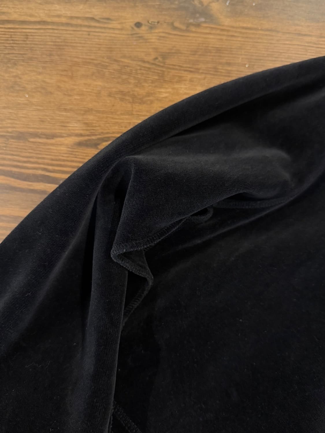 소니아 리키엘 테리코튼 원피스 66~77 상품이미지8