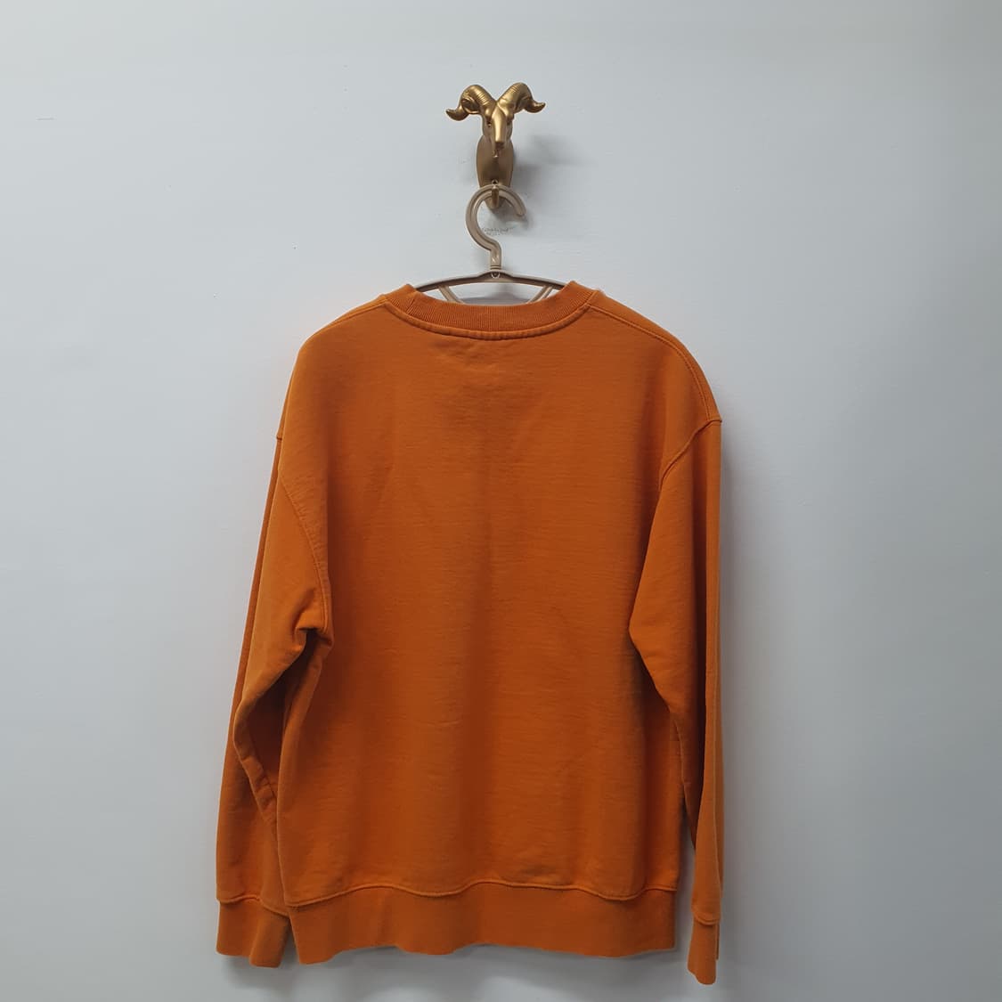 유니폼브릿지 스웻셔츠 상품이미지2