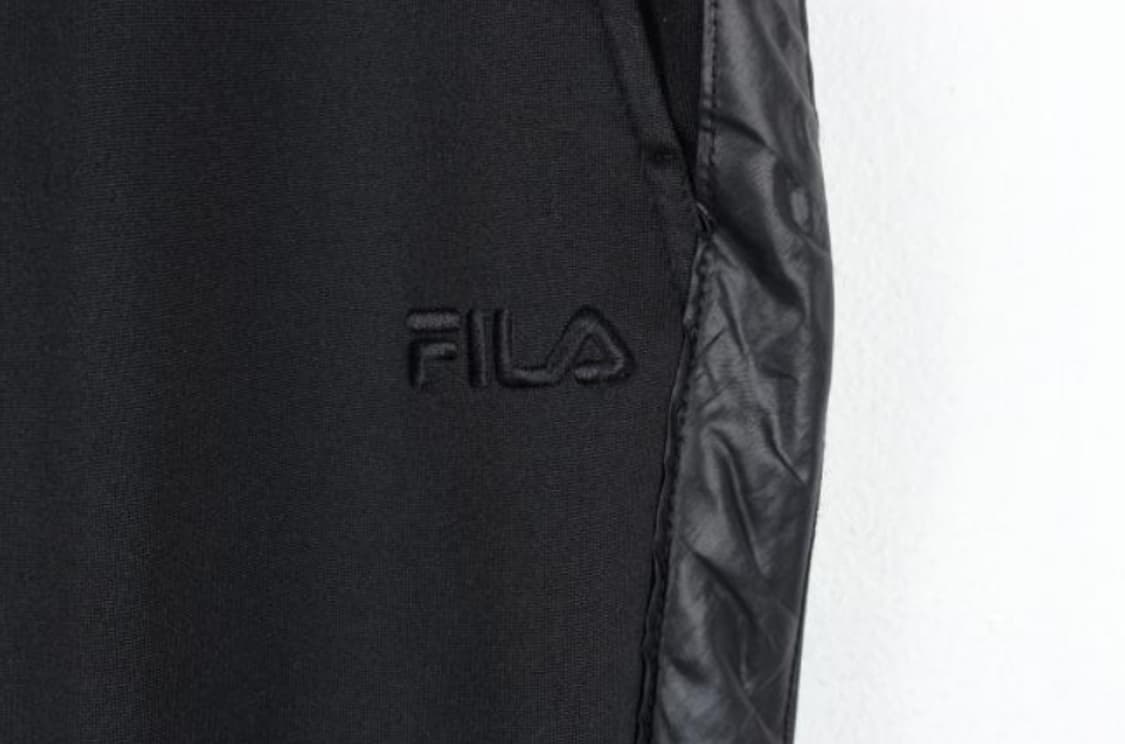 필라 바지 상품이미지3